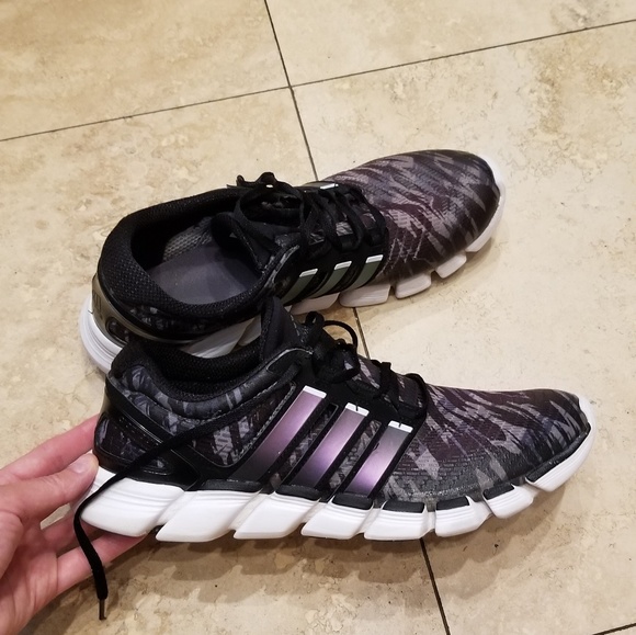 adidas Other - Men Adidas sneakers size 11,5